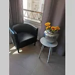 apartamento luminoso benidorm playa levante rincon de loix